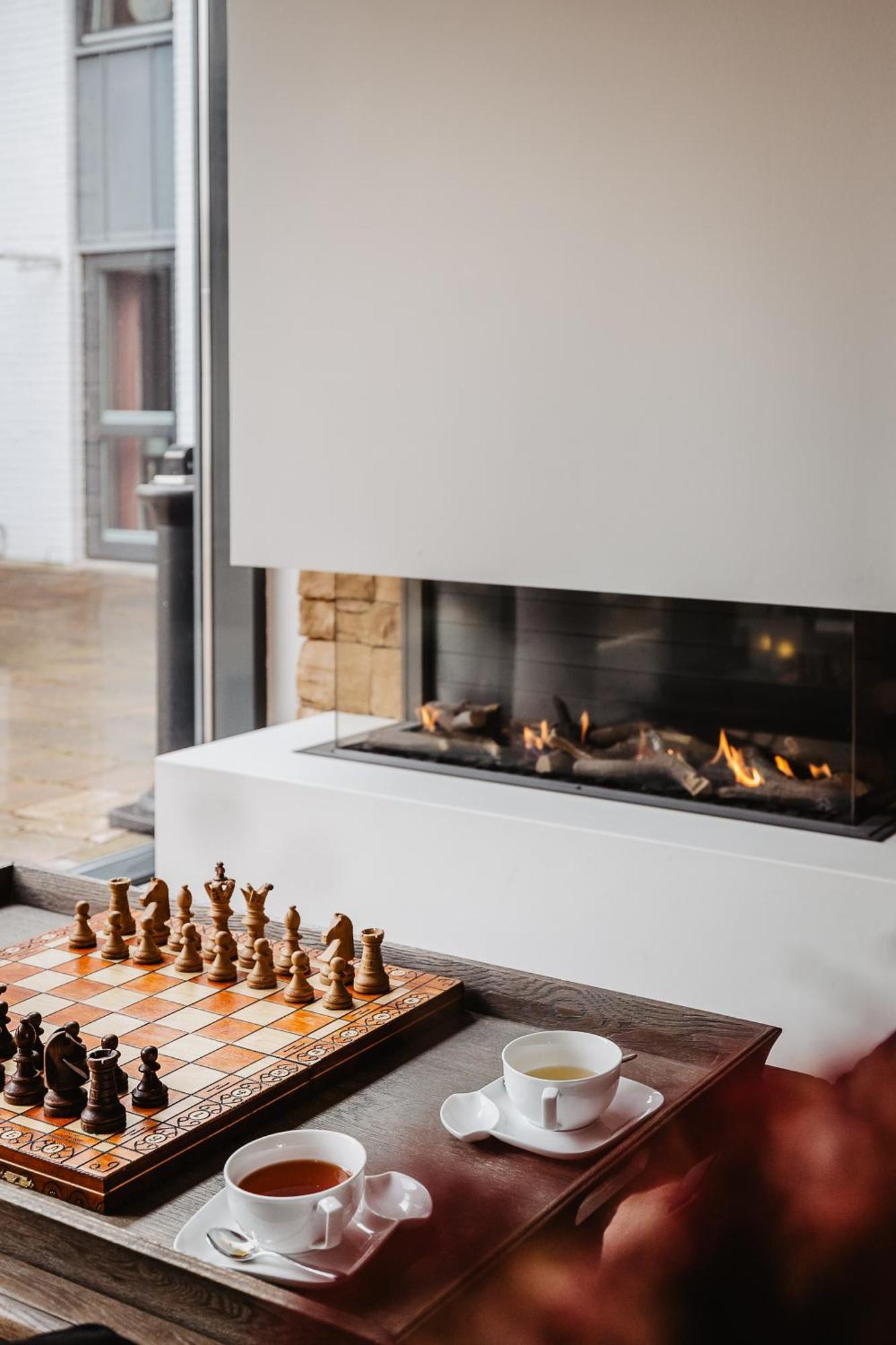 Apartmenthotel Am Leuchtturm Hörnum Kültér fotó
